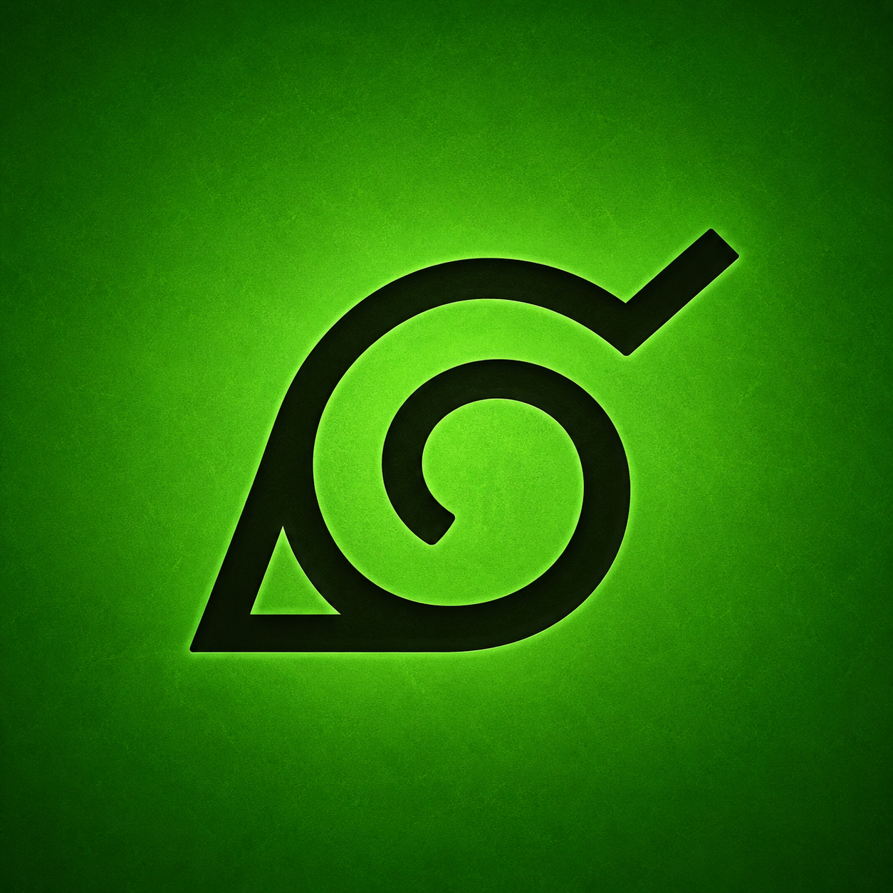 Konoha